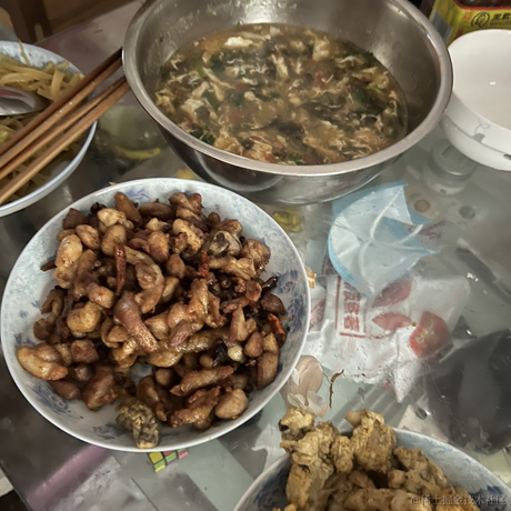 小蔡coding于2023-10-20 12:54发布的图片