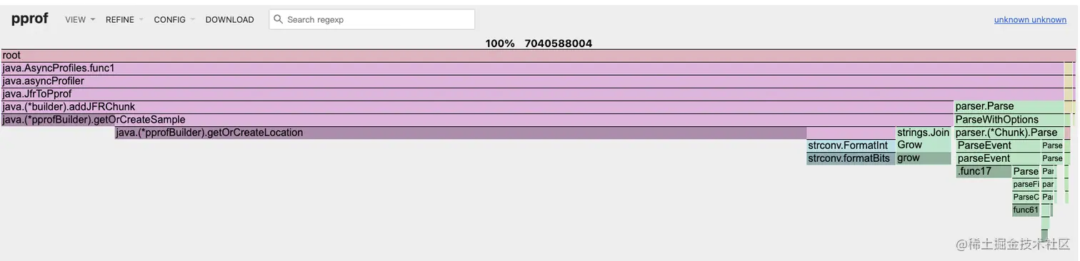 截屏2023-07-26 下午7.05.54.png