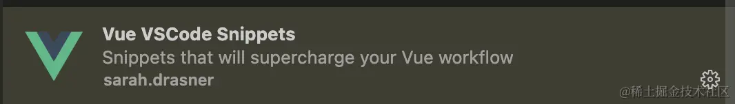 截屏2023-12-21 11.28.06.png