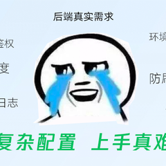 腾讯云云开发于2022-02-16 14:39发布的图片