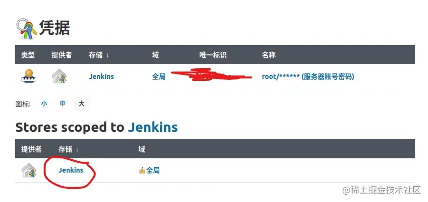 2022-11-09 13-46-14 的屏幕截图.jpg