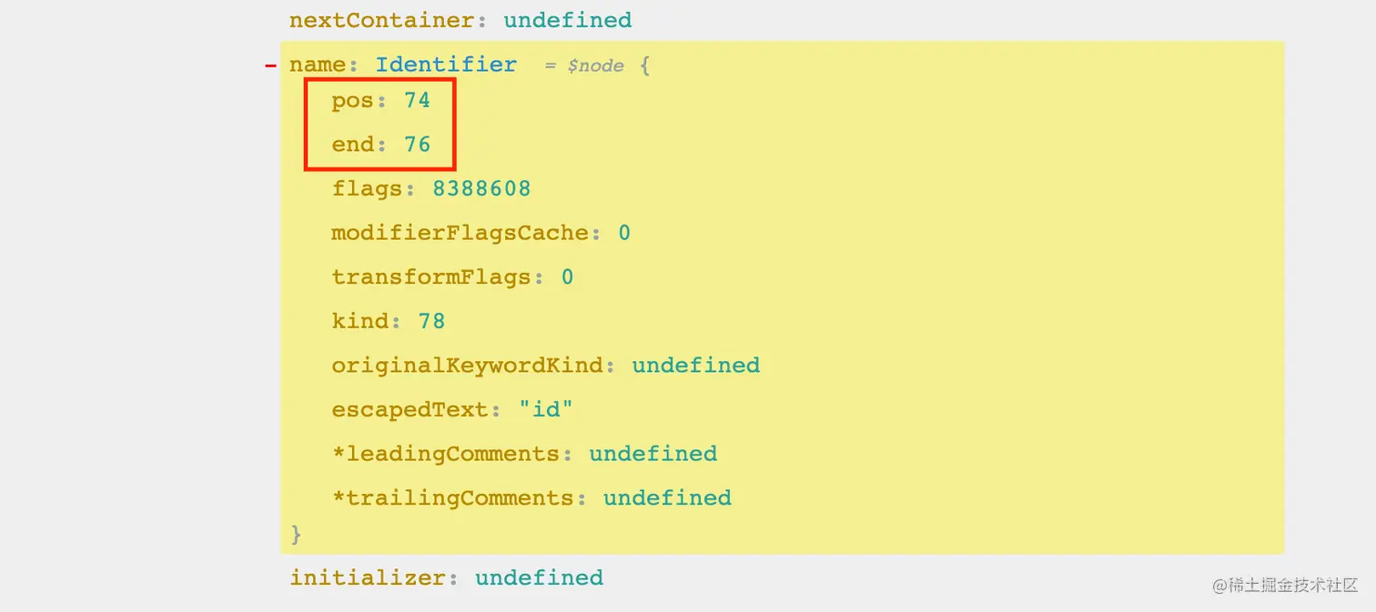 Screen Shot 2022-01-05 at 11.28.03.png