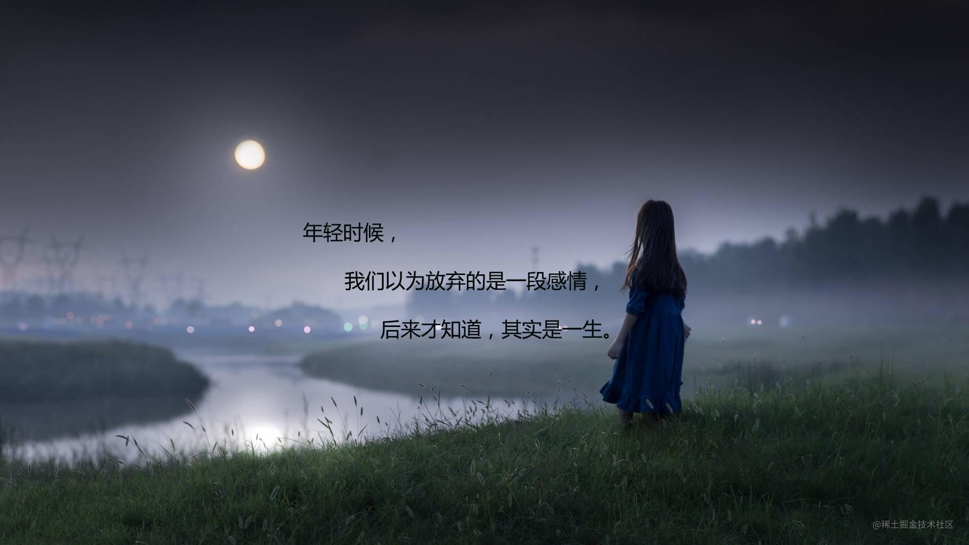 springcloud