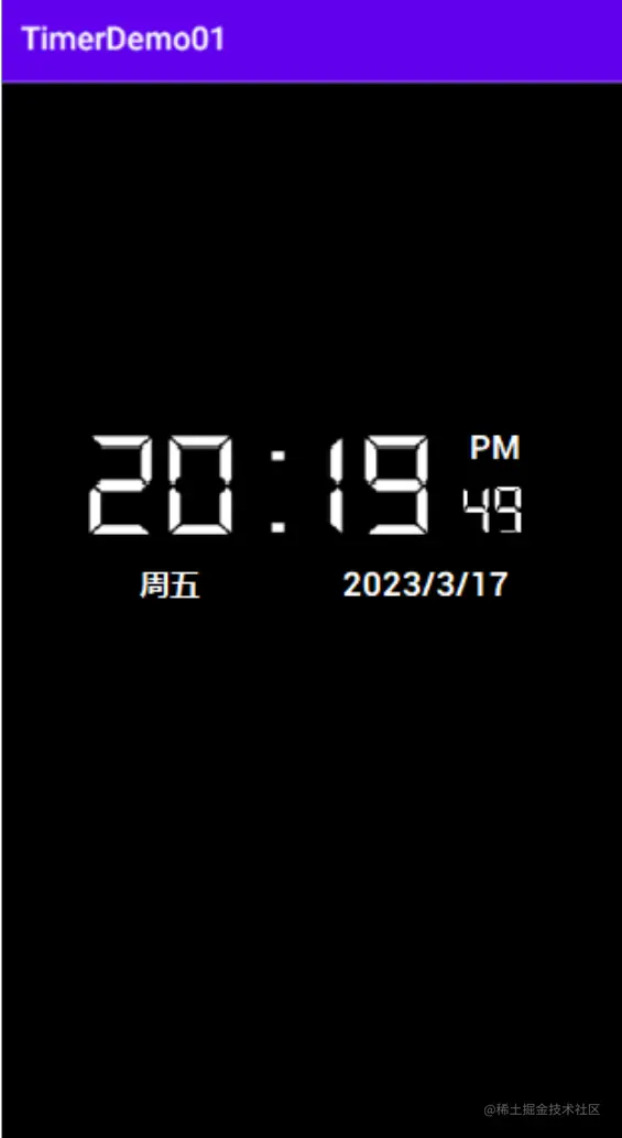Y)DT(7_XGXLONS~$YFK`UVV.png