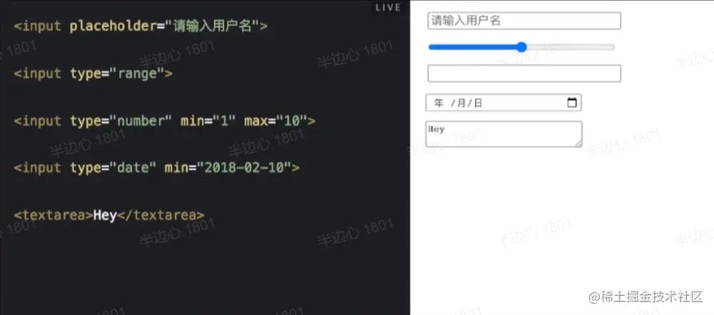 屏幕截图 2022-07-25 165321.jpg