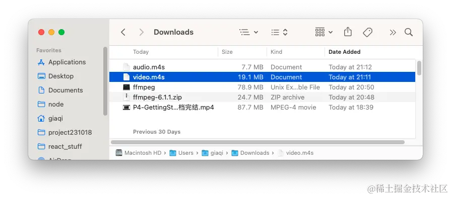 Screen Shot 2024-01-12 at 21.13.56.png