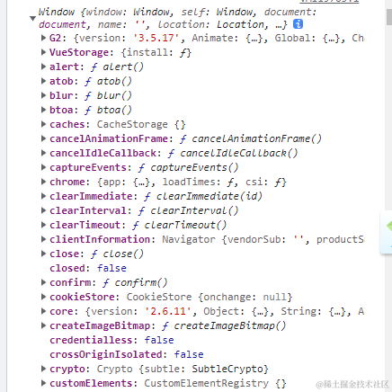 wsm于2023-05-10 16:46发布的图片