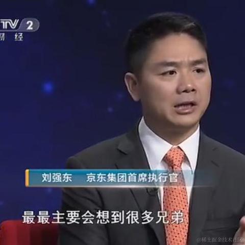 mortimer于2024-05-26 16:53发布的图片