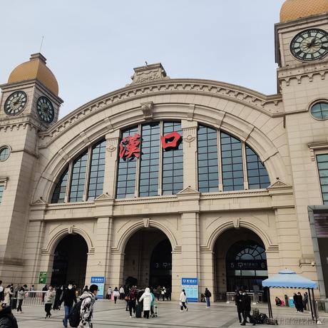 UKI97于2022-12-31 18:04发布的图片