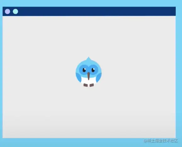 ezgif.com-gif-maker (2).gif