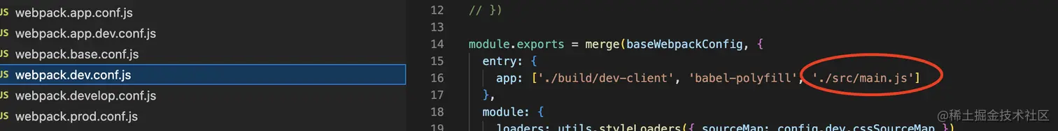 config1.png