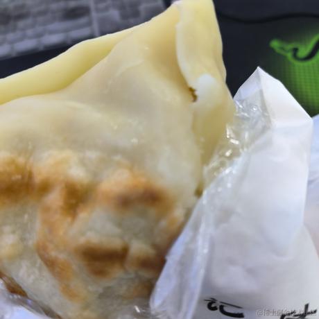 玛露露喵于2023-06-28 08:32发布的图片