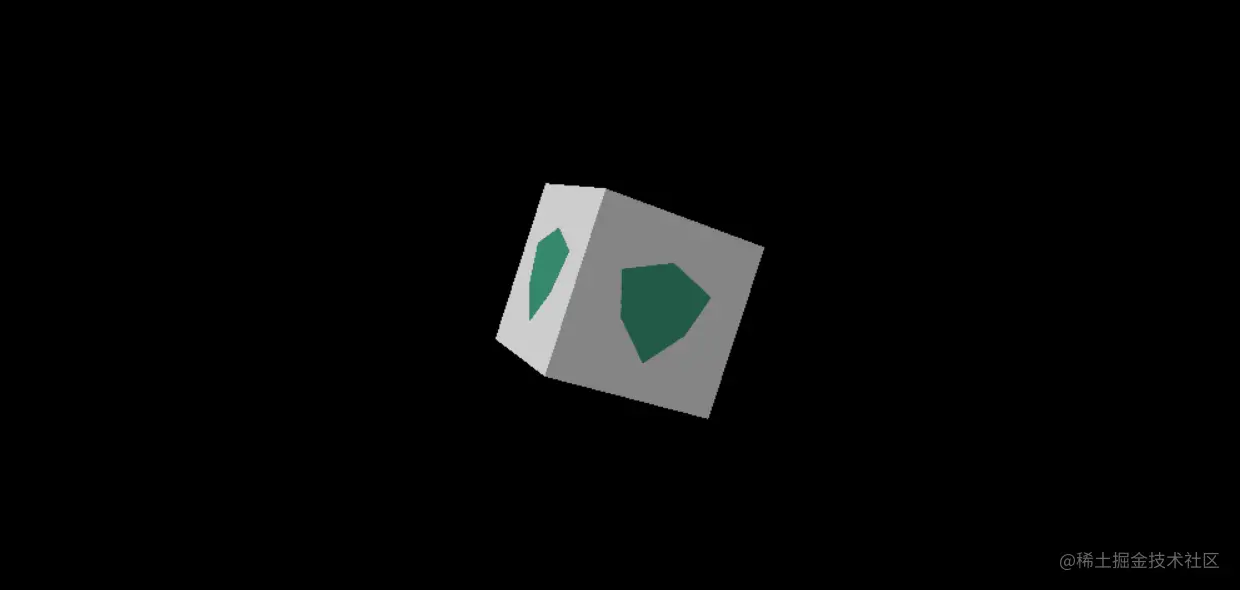 1.gif
