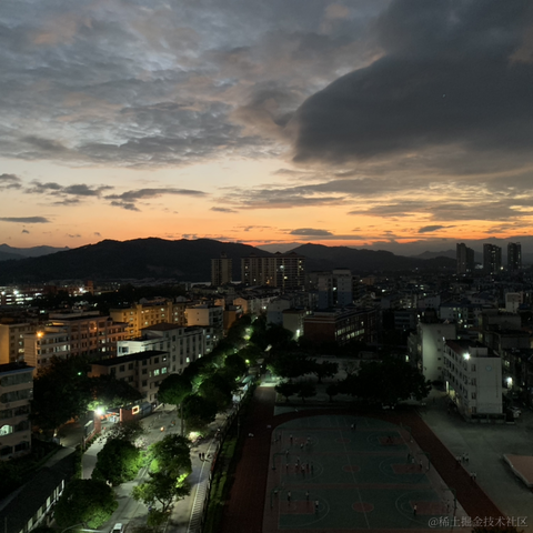 user6355142015796于2020-11-07 21:03发布的图片