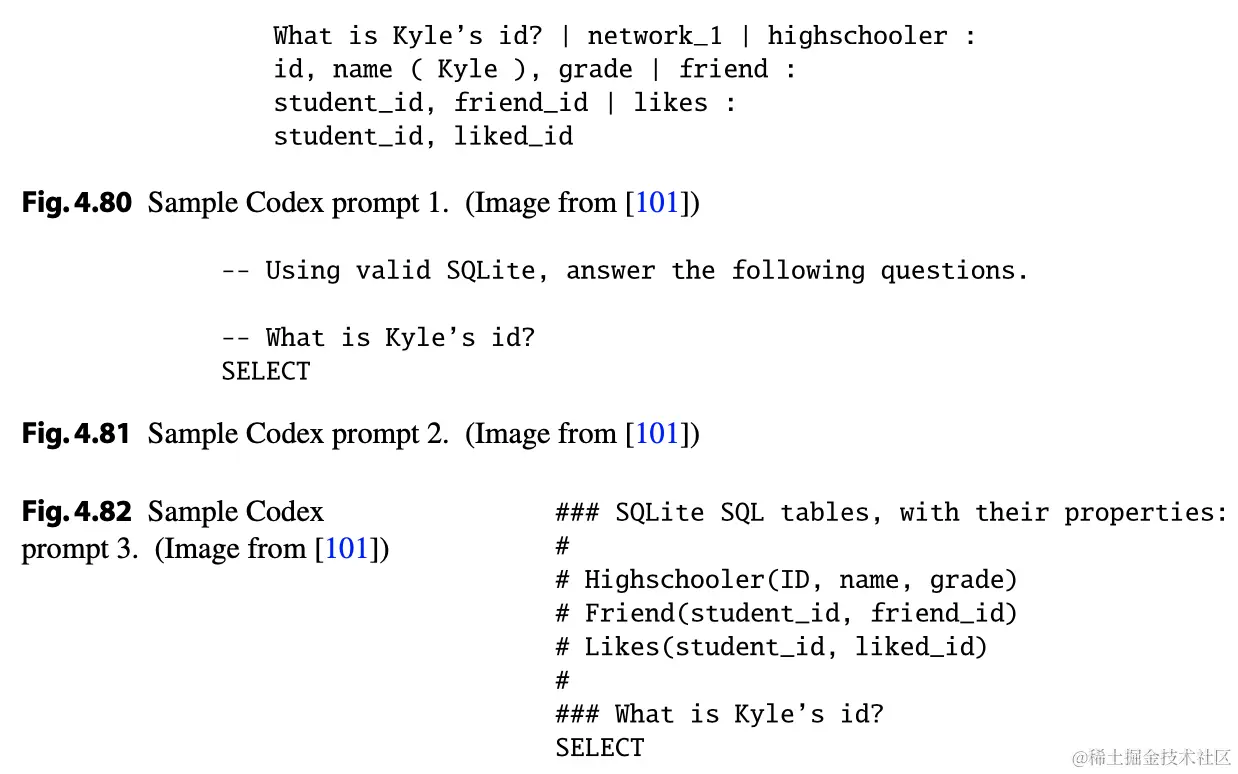 截屏2024-02-19 22.24.58.png