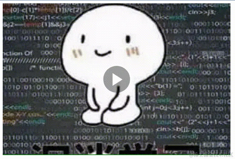 111.gif