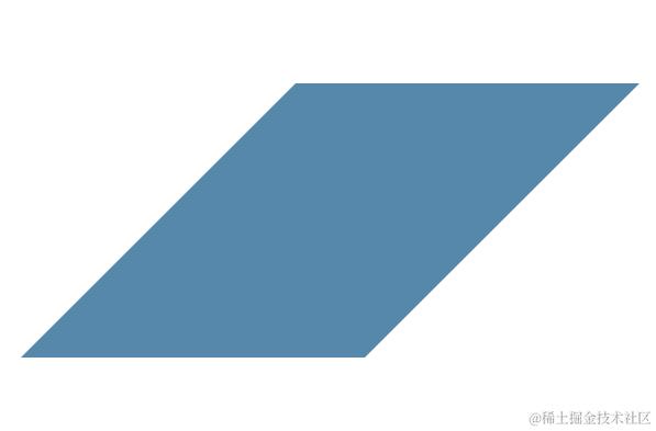 WeCom Screenshot_20210525140935.png