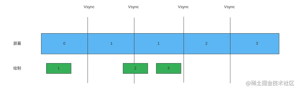 2021-11-13 18-02-59屏幕截图.png