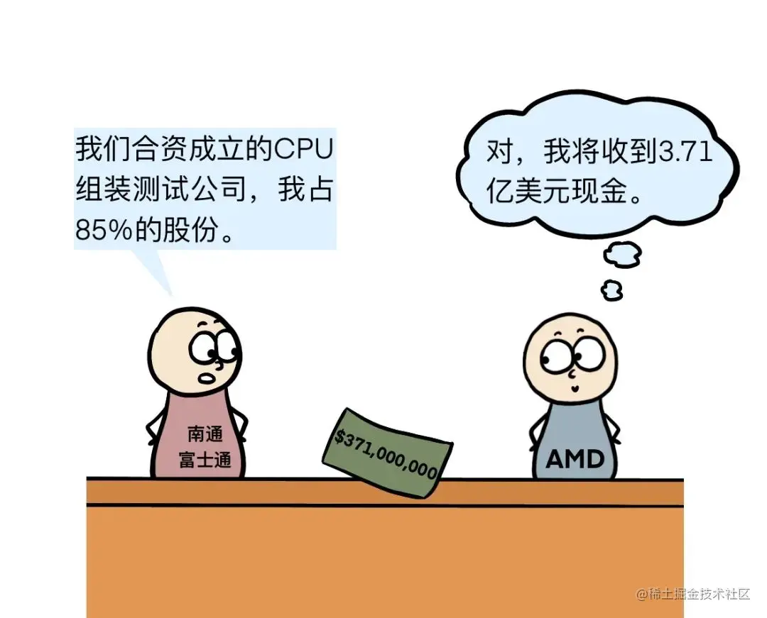 图片28.png