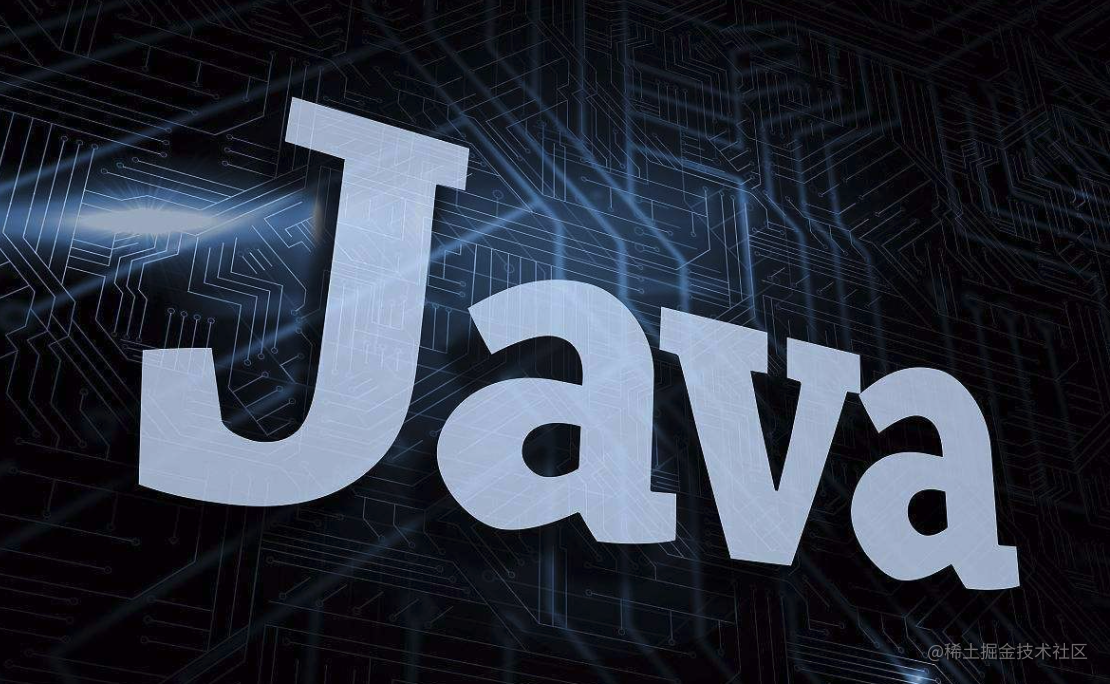 JavaWeb