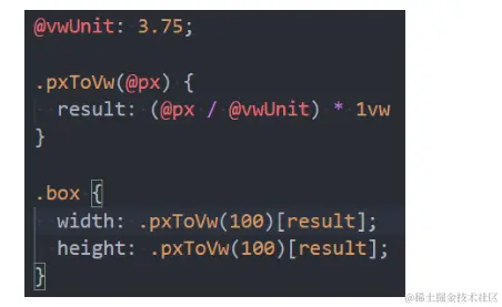 截屏2023-12-23 21.42.09.png