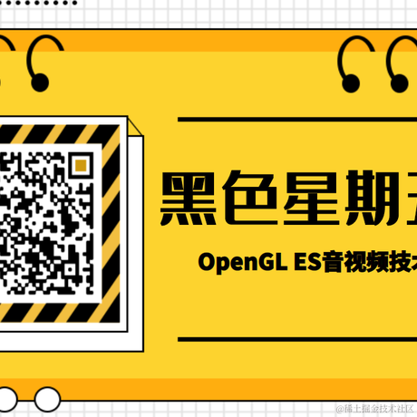 小顾iOSer于2020-11-27 16:55发布的图片