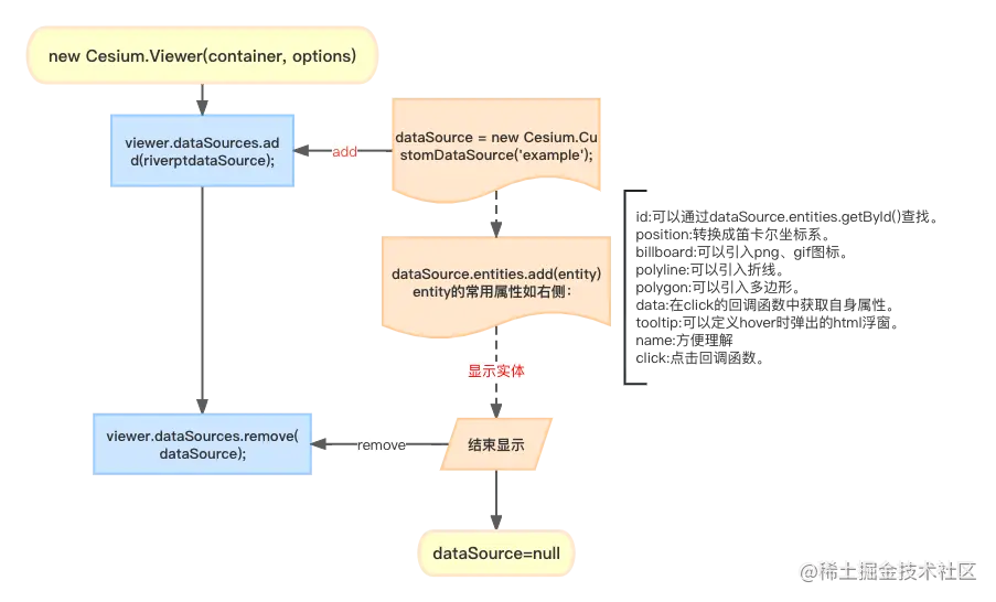 未命名文件 (1).png