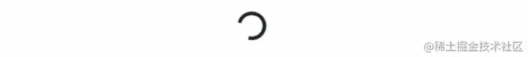 8.gif