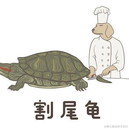 皮皮皮皮皮喵于2020-11-13 09:24发布的图片