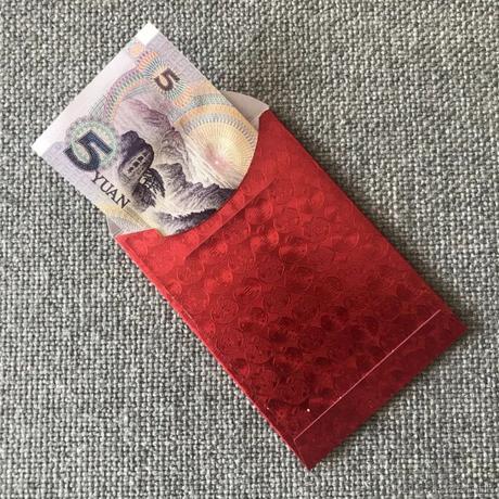 MJGA于2023-01-23 10:52发布的图片