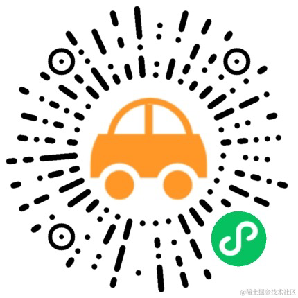 Mondo于2022-03-05 08:30发布的图片