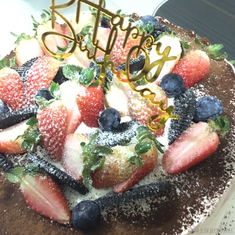 和万年历吃火锅于2022-12-05 23:10发布的图片