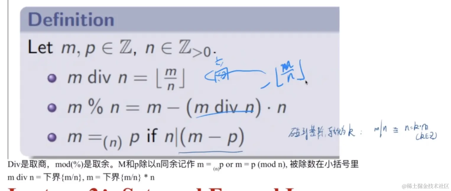 截屏2024-04-26 22.12.08.png