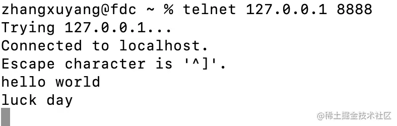 截屏2023-05-25 16.58.24.png