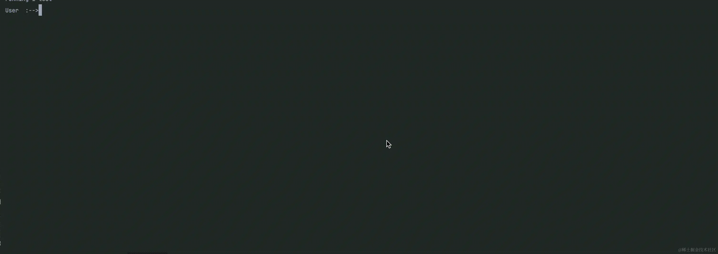 002.gif