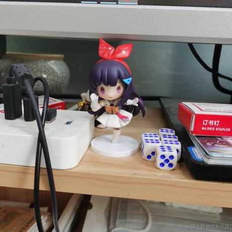 鱼要多加盐于2022-11-20 12:08发布的图片