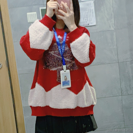 已注销于2022-03-14 11:16发布的图片