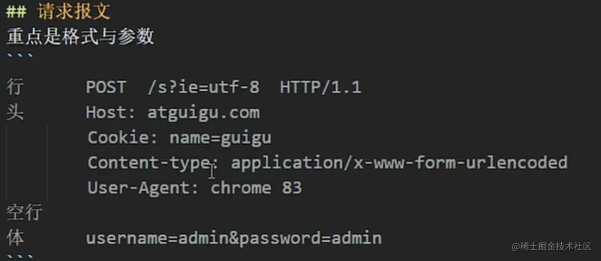 截屏2023-02-08 23.51.53.png