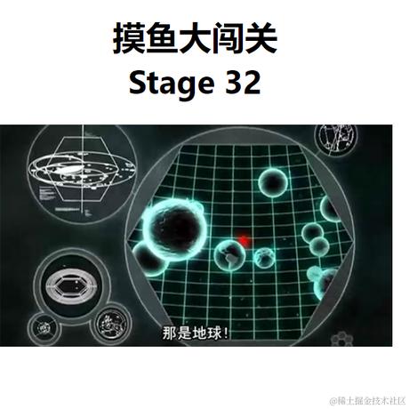 小江江于2024-01-16 14:54发布的图片