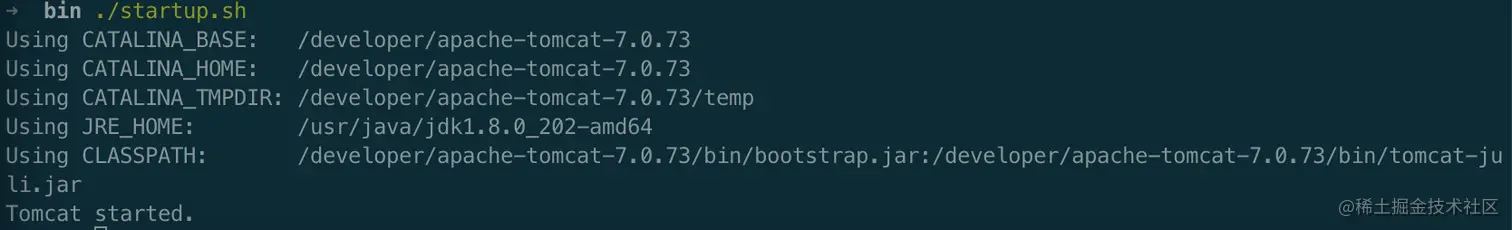 截屏2022-05-09 15.09.54.png