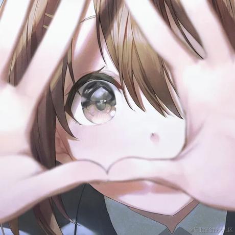 TIEEEN于2022-12-04 00:52发布的图片