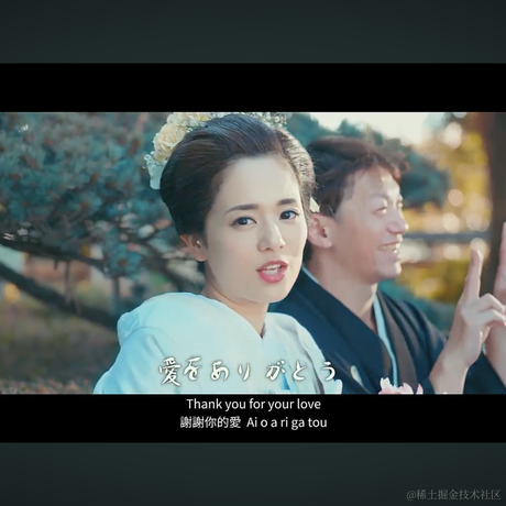 向晚今天吃顶碗人于2023-06-24 22:34发布的图片