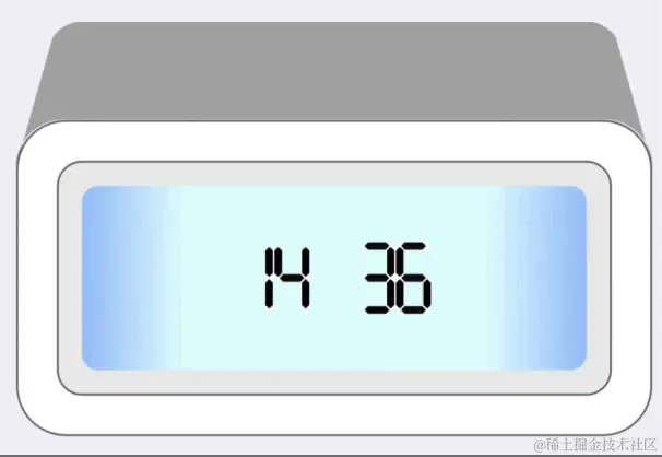 屏幕录制2022-11-09 下午2.36.10.gif