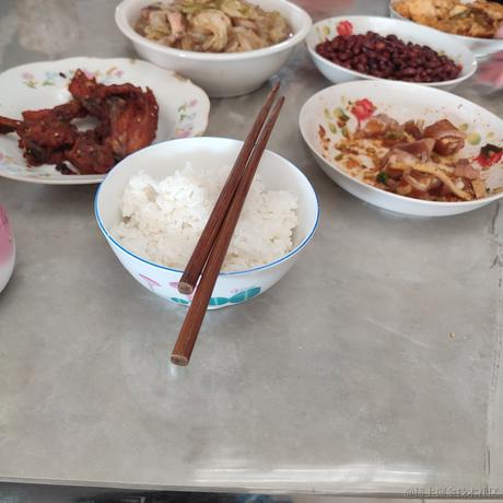 好听的用户名于2022-12-12 12:36发布的图片