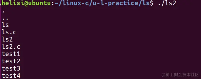 屏幕截图 2023-09-17 070948.png