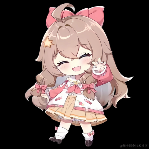 嘉然可爱捏789于2022-11-25 07:57发布的图片