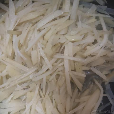 小任在努力于2022-05-23 17:26发布的图片