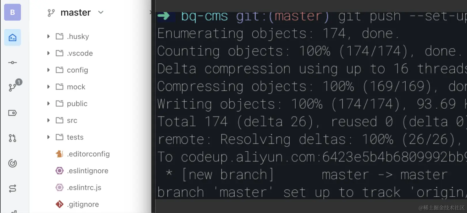 截屏2023-10-26 12.13.50.png