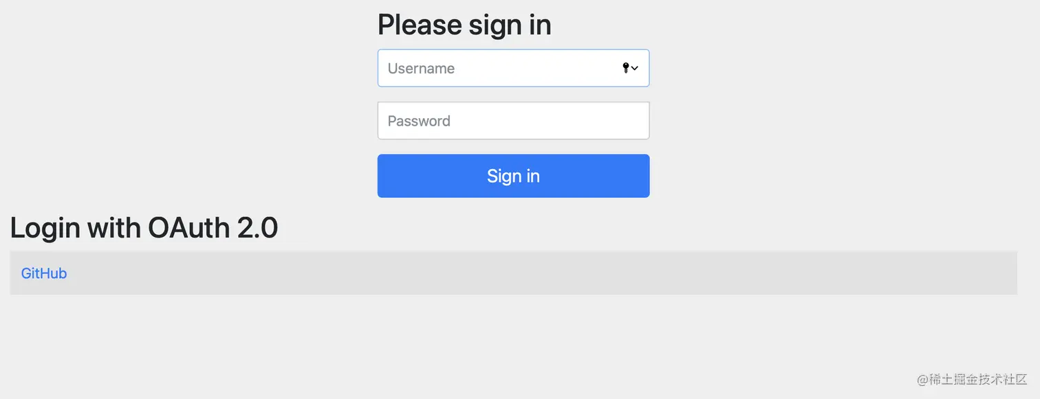 login.png