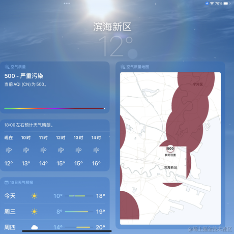 用户7715953617545于2023-04-11 09:11发布的图片